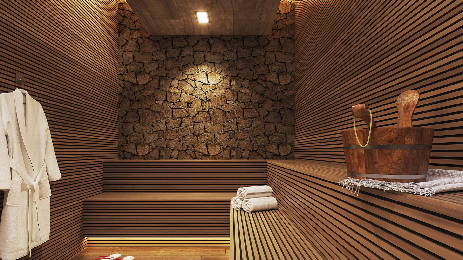 Amenity 11